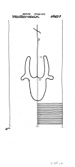 Wasserzeichen DE6300-PO-59657