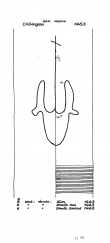 Wasserzeichen DE6300-PO-59689