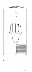 Wasserzeichen DE6300-PO-59690