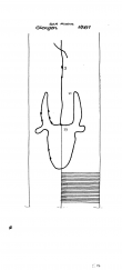 Wasserzeichen DE6300-PO-59712