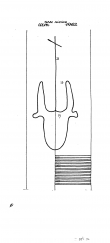 Wasserzeichen DE6300-PO-59722