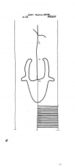 DE6300-PO-59773 - Typ:1 - ID: 54063 - Eintrag Nr.: 10 Wasserzeichen DE6300-PO-59773