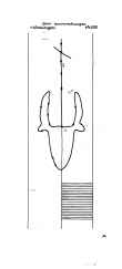 DE6300-PO-59823 - Typ:1 - ID: 54070 - Eintrag Nr.: 125 Wasserzeichen DE6300-PO-59823