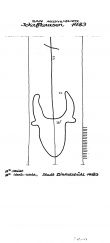 Wasserzeichen DE6300-PO-59909