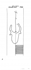 Wasserzeichen DE6300-PO-59932