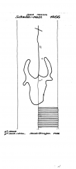 Wasserzeichen DE6300-PO-59935