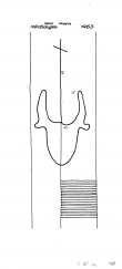 Wasserzeichen DE6300-PO-59937