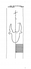 DE6300-PO-59947 - Typ:1 - ID: 54092 - Eintrag Nr.: 128 Wasserzeichen DE6300-PO-59947