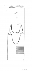 Wasserzeichen DE6300-PO-59948