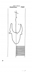DE6300-PO-59950 - Typ:1 - ID: 54094 - Eintrag Nr.: 771 Wasserzeichen DE6300-PO-59950