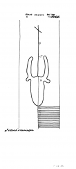 Wasserzeichen DE6300-PO-59968