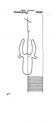 Wasserzeichen DE6300-PO-59969