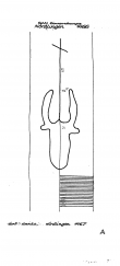 Wasserzeichen DE6300-PO-59970