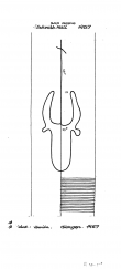 Wasserzeichen DE6300-PO-59973