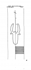 Wasserzeichen DE6300-PO-59975