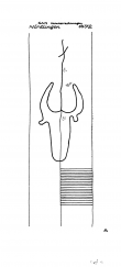 Wasserzeichen DE6300-PO-59990