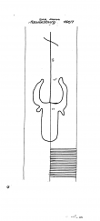 Wasserzeichen DE6300-PO-59993