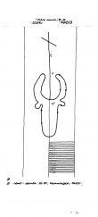 Wasserzeichen DE6300-PO-60003