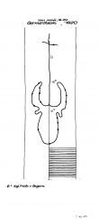 Wasserzeichen DE6300-PO-60007