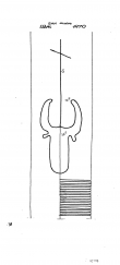 Wasserzeichen DE6300-PO-60008