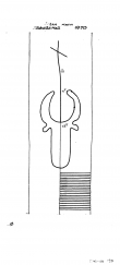 Wasserzeichen DE6300-PO-60009