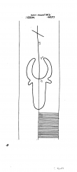 Wasserzeichen DE6300-PO-60013