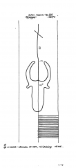 Wasserzeichen DE6300-PO-60015