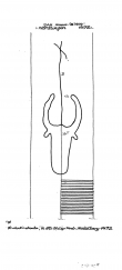 Wasserzeichen DE6300-PO-60022