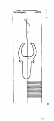 Wasserzeichen DE6300-PO-60024