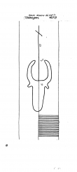 Wasserzeichen DE6300-PO-60028