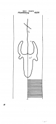 Wasserzeichen DE6300-PO-60034