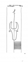 Wasserzeichen DE6300-PO-60035