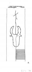 Wasserzeichen DE6300-PO-60040