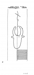 Wasserzeichen DE6300-PO-60041