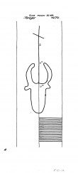 Wasserzeichen DE6300-PO-60044