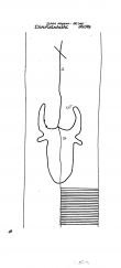 Wasserzeichen DE6300-PO-60054