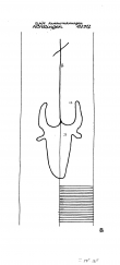 Wasserzeichen DE6300-PO-60055