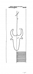 Wasserzeichen DE6300-PO-60058