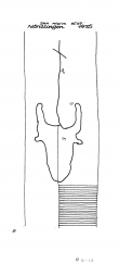 Wasserzeichen DE6300-PO-60060