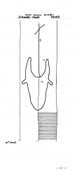 Wasserzeichen DE6300-PO-60083