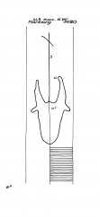 Wasserzeichen DE6300-PO-60091