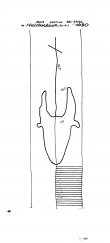 Wasserzeichen DE6300-PO-60101