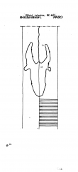 Wasserzeichen DE6300-PO-60106