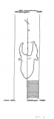 Wasserzeichen DE6300-PO-60116