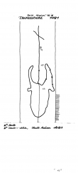 Wasserzeichen DE6300-PO-60117