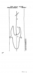 Wasserzeichen DE6300-PO-60121