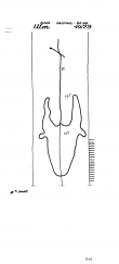 Wasserzeichen DE6300-PO-60134