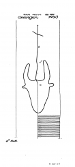 Wasserzeichen DE6300-PO-60135