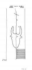 Wasserzeichen DE6300-PO-60137