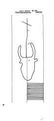 Wasserzeichen DE6300-PO-60139